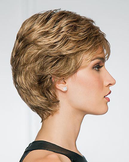 Gabor Upper Cut - additional view 4