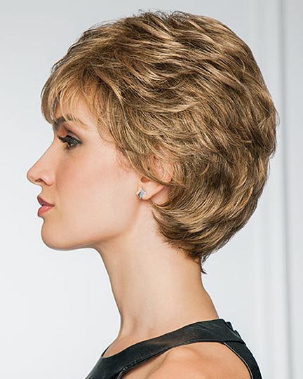 Gabor Upper Cut - additional view 5