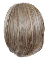 Upstage Petite - additional view