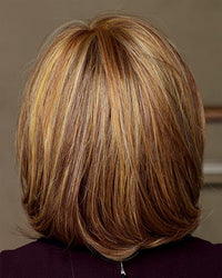 Upstage Petite - additional view