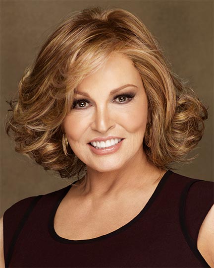 Raquel Welch Upstage Petite - additional view 6