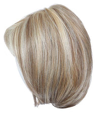 Upstage Petite - additional view