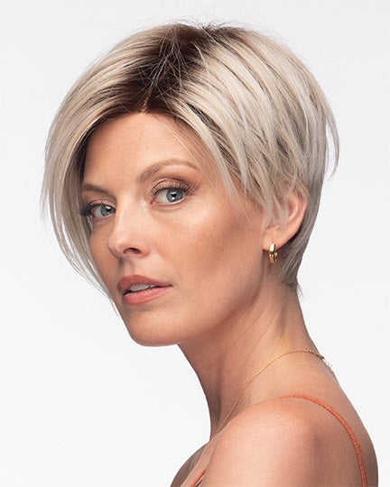 Estetica Designs Vale - additional view 1