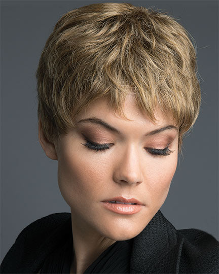 Rene of Paris Valentina - additional view 6
