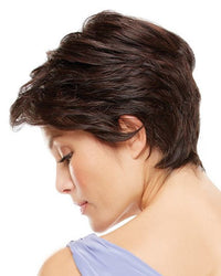 Vanessa - additional view