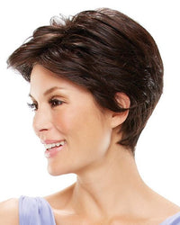 Vanessa - additional view