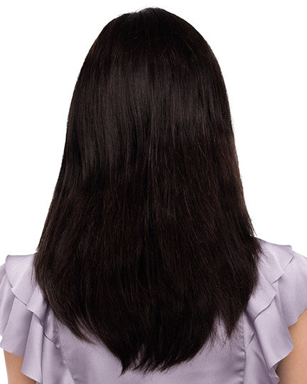 Estetica Designs Venus | Remy Human Hair - additional view 6