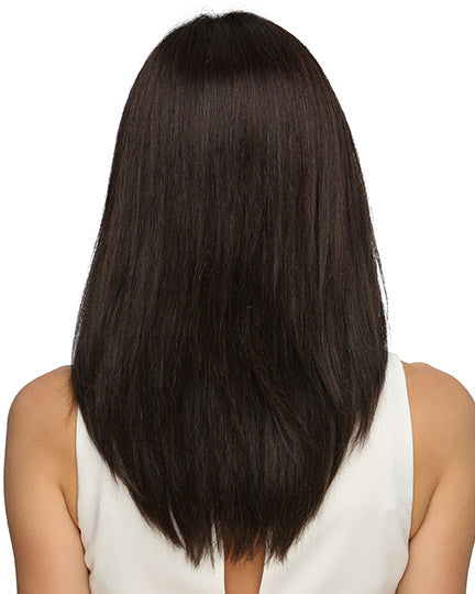Estetica Designs Venus | Remy Human Hair - additional view 2