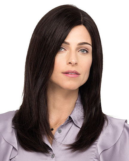 Estetica Designs Venus | Remy Human Hair - additional view 4