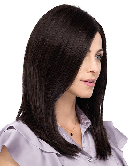 Estetica Designs Venus | Remy Human Hair - additional view 5
