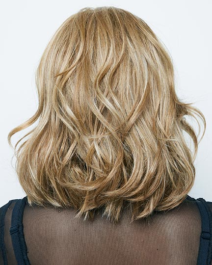 Rene of Paris Vero - additional view 8