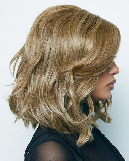 Rene of Paris Vero - additional view 6