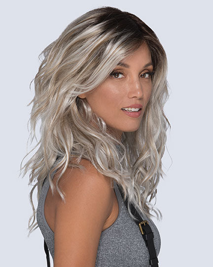 Estetica Designs Verona - additional view 7