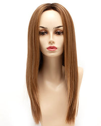 Veronica - additional view