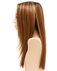 Veronica - additional view