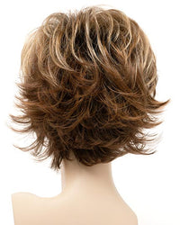 Victoria - additional view