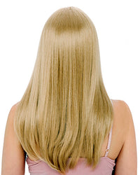Victoria LF | Remy Human Hair - additional view