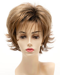 Victoria - additional view