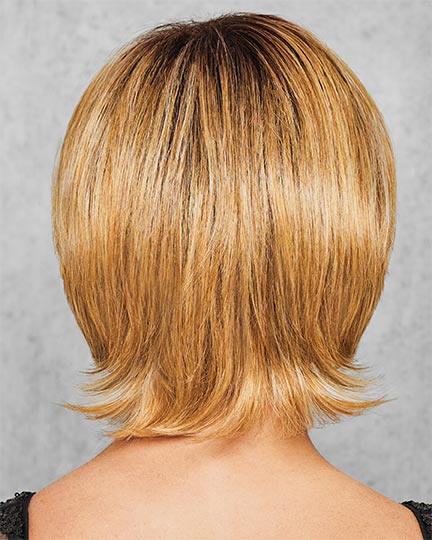 HairDo Vintage Volume - additional view 4