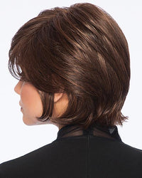 Vintage Volume - additional view
