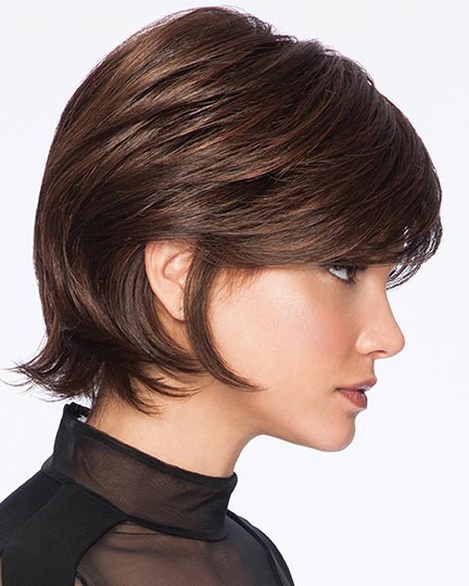 HairDo Vintage Volume - additional view 8