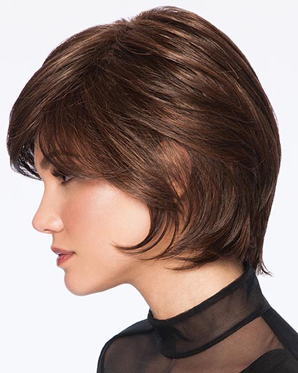 HairDo Vintage Volume - additional view 9
