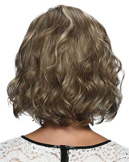 Estetica Designs Violet - Open Box - additional view 3