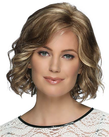 Estetica Designs Violet - Open Box - additional view 1