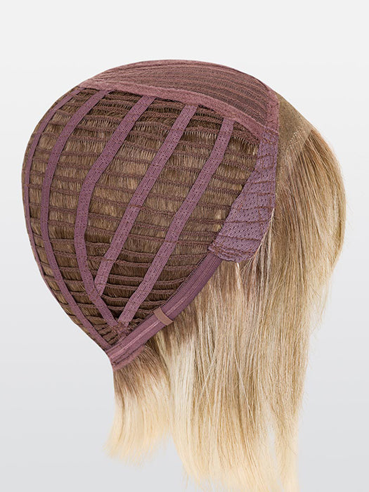 Vivi image 5