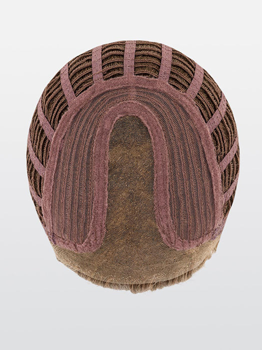 Vivi image 6