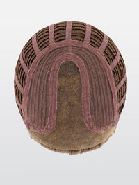 Vivi - additional view