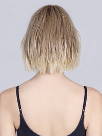 Vivi - additional view