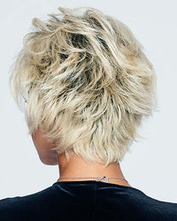 Voltage - additional view