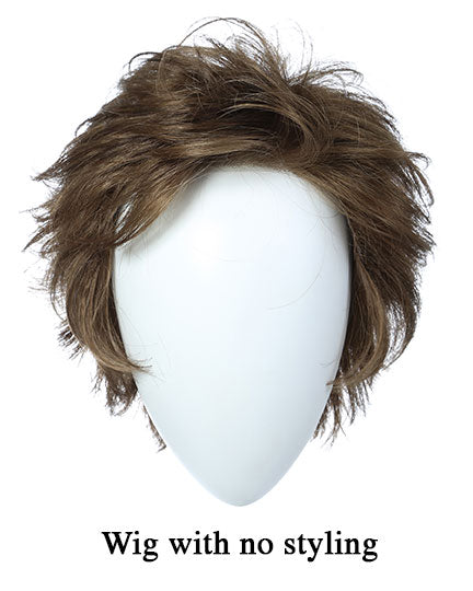 Raquel Welch Voltage Elite - additional view 6