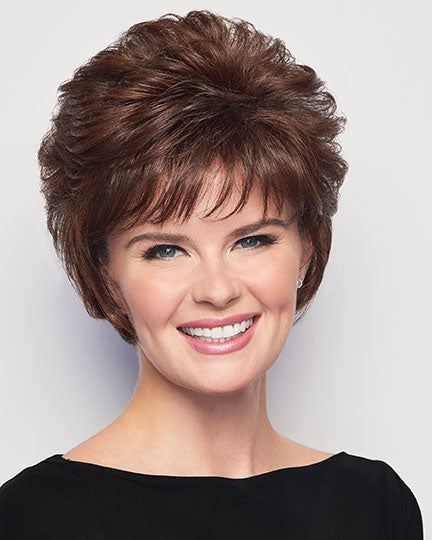 HairDo Voluminous Crop - additional view 11