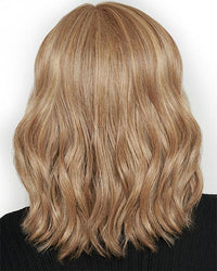 Wavy Day - additional view