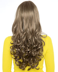 Wendi - additional view