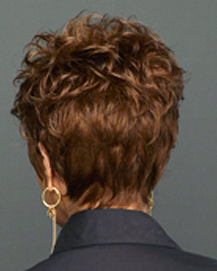 Raquel Welch Whisper - additional view 2