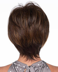 Whitney - additional view