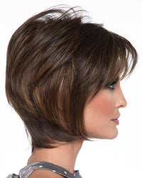 Whitney - additional view