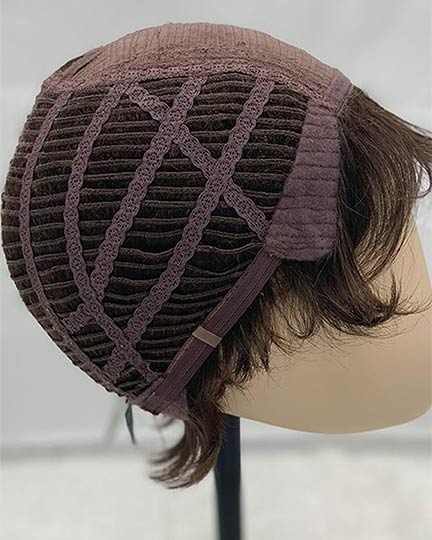 Ellen Wille Wide - additional view 4