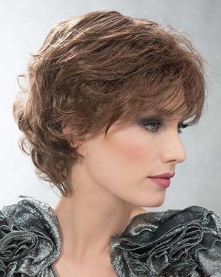 Ellen Wille Wide - additional view 1