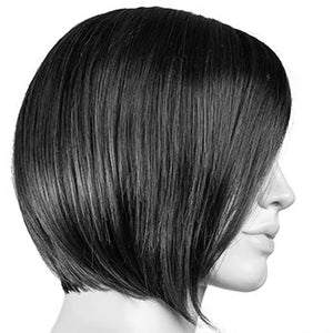 Ellen Wille Sunset wig