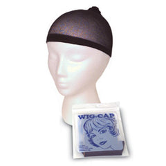 Wig Cap