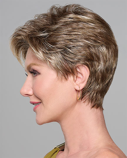 Raquel Welch Winner Premium - additional view 6