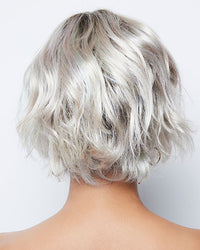 Wyatt | Discontinued | Final Sale - additional view