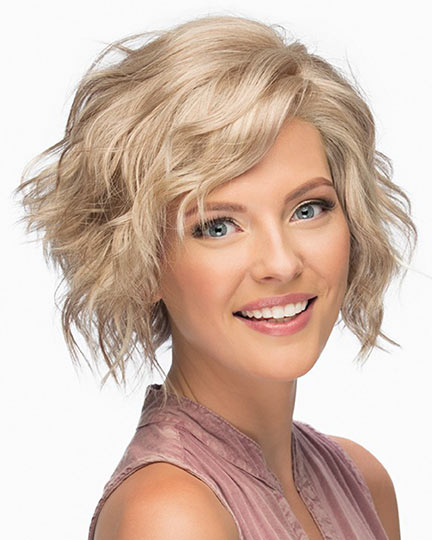 Estetica Designs Wynter - additional view 2