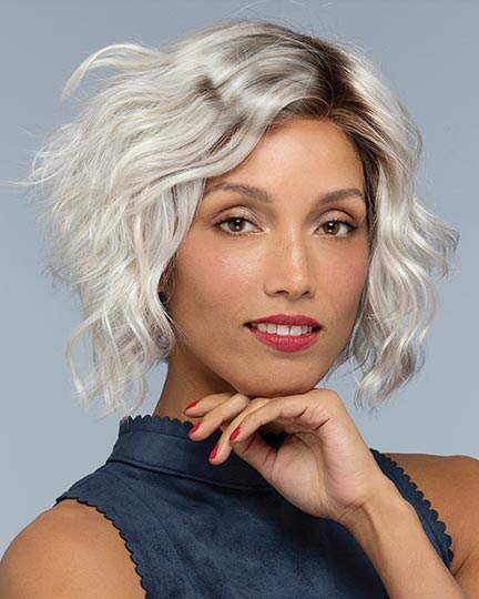Estetica Designs Wynter - additional view 7
