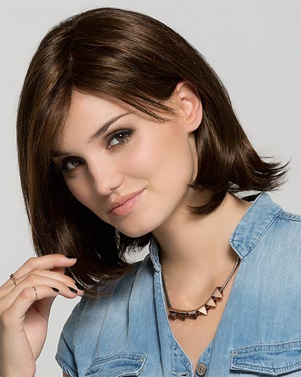 Ellen Wille Yara | Remy Human Hair - additional view 8