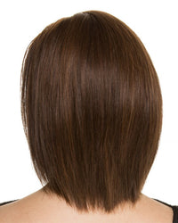 Yara | Remy Human Hair - additional view